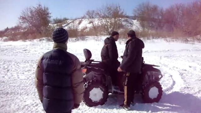 ПАНТОШКА! г. ОМСК! СТАРЫЙ КИРОВСК!
