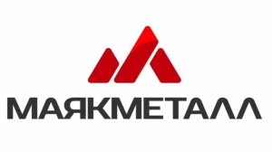 Быстровозводимые здания. МаякМеталл Канск.