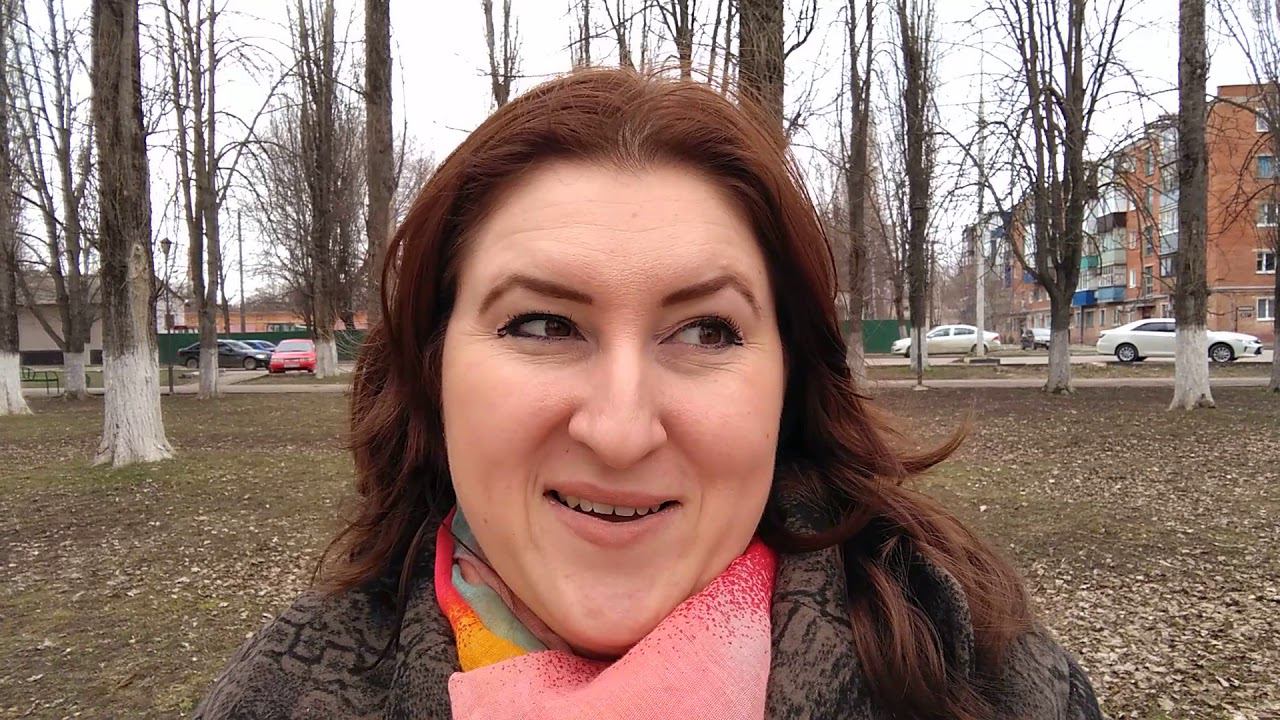 Серьезный ли бизнес - сетевой маркетинг? смотреть онлайн