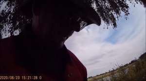 Обзор лодки Аква - Оптима 240