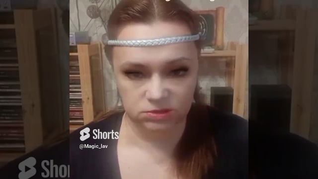 Как правильно мыть своего мужчину!