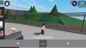 ИГРАЮ В ММ 2