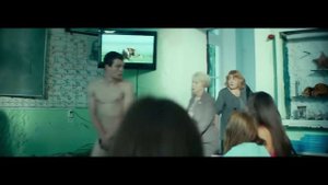 Почему русский артхаус это круто?