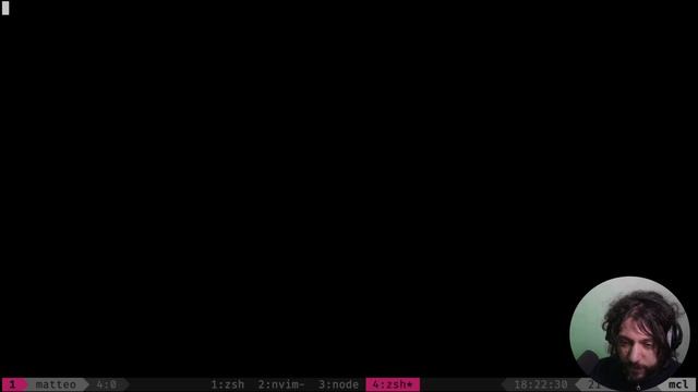 Masterclass | Tackling the Hidden Time Cost in HTTP Clients смотреть онлайн