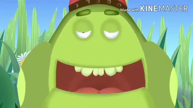 A давай споём им нашу любимую песню! 10-ти минутная версия смотреть онлайн