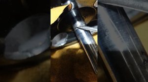 Насос ГУР от Ниссан Теана китайский.