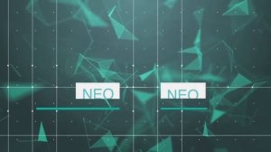 Сканер NEO X100 C2D и NEO X100 Pro C2DGS в АСЦ Смарт ККТ