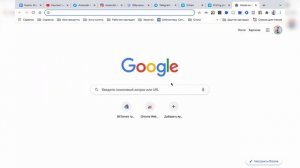 ОБЗОР ВИДЕОХОСТИНГА VIMEO |  Загрузка видео, настройки, платформа vimeo OTT, монетизация, тарифы.
