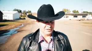 Глухомань в США - ДИКИЙ ЗАПАД! Где и как живут КОРЕННЫЕ ОБЫЧНЫЕ АМЕРИКАНЦЫ? АЛЕКС БРЕЖНЕВ