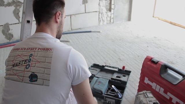 Видео для компании "Masterpro64.ru" смотреть онлайн