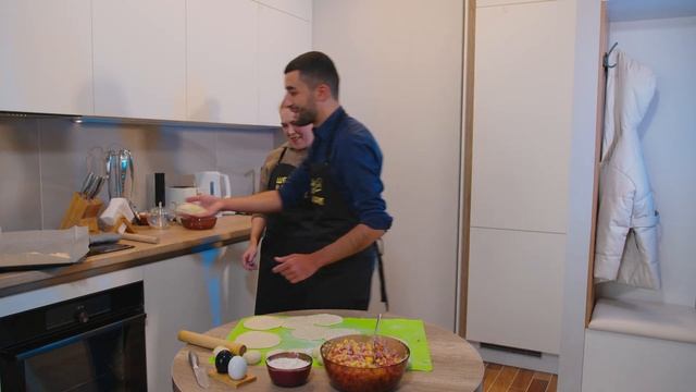 #904Ближе, выпуск № 6. Лилия Винеровна Зайнуллина смотреть онлайн