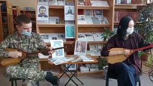 Дина Нурпеисова куй