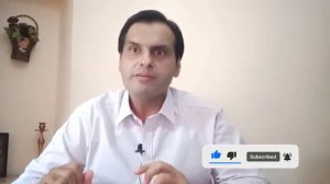 Important  Information About Mirtazapine (Remeron) | Mirtazapine Side Effects | Dr. Aneel Shafi