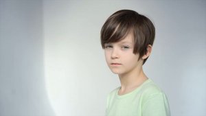 Агентство Талантов Звезда