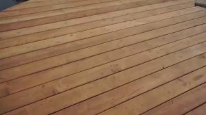 дачный ответ 10.09.2017 на remont-online.net