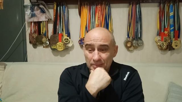 Два важных жизненных урока
