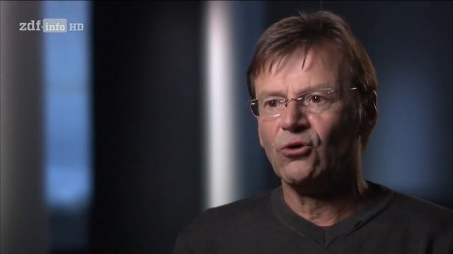 (Doku in HD) ZDF-History - Das Geiseldrama von Gladbeck