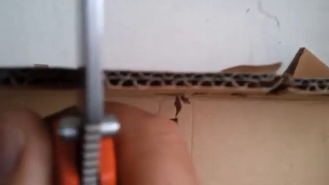 ChiStrider. Распаковка+ смотреть онлайн