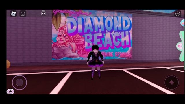 осторожно бани роблокса !!! смотреть онлайн