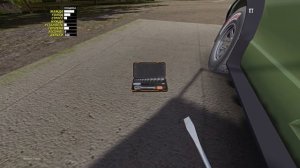 ИНЖЕКТОР Вместо КАРБЮРАТОРА - My Summer Car