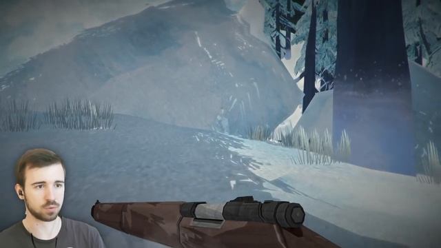 ТУАЛЕТ САТАНЫ смотреть онлайн