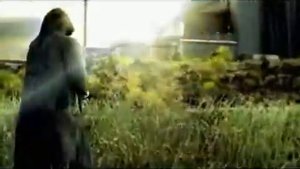 S.T.A.L.K.E.R. песня про зону