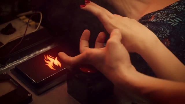 Ленинград - Кольщик [Реверсная версия | Тайм-реверс | В обратном порядке] смотреть онлайн