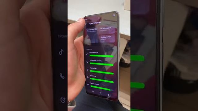 12 мая 2022 г. смотреть онлайн