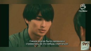 🌺С нами явно что-то не так 😵😵🎞️🌺Cursed in love😵🌺🎥🎥🎥🎥