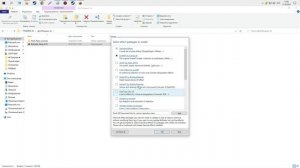 КАК СДЕЛАТЬ КРАСИВУЮ ГРАФИКУ В DYING LIGHT НА СЛАБОМ ПК ? / МОДЫ НА DYING LIGHT
