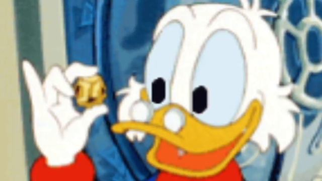 happy scrooge смотреть онлайн