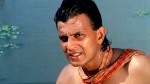 Помните Этого Индийского Красавца? Как Выглядит и Чем сейчас занимается Митхун Чакраборти!