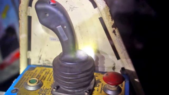 ТБ Эксплуатация монорельсового дизелевозного транспорта смотреть онлайн