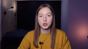 Поход к горе Большой Тхач. Описание маршрута по природному парку.