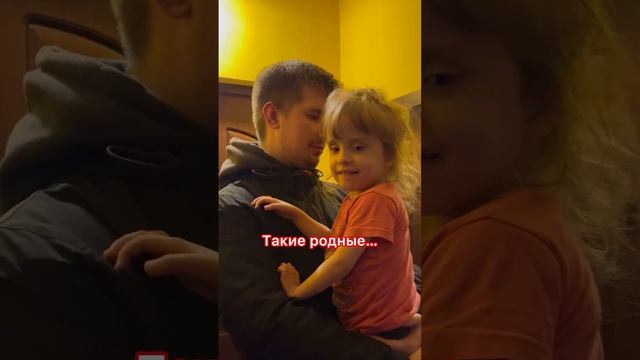 Большая разница в возрасте детей - это хорошо или плохо ?