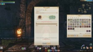 ARCHEAGE 4.5 ХАЗЕ | СИНТЕЗ ДАНЖЕВОЙ ЭКИПИРОВКИ ИЛИ КАК ПОДГОТОВИТЬСЯ К ПАТЧУ ?!