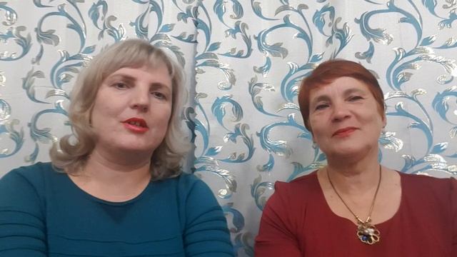 Встреча с мамой в России. Хочу Вас познакомить с моей мамочкой. #Встречасмамой#Знакомство#МояРоссия