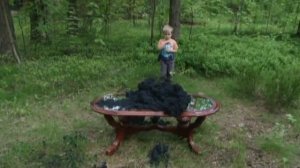 Получение УСВР (графена) методом холодной деструкции графита. Достижение российского учёного!