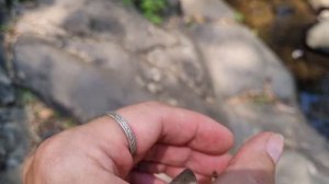 Где-то на краю света..