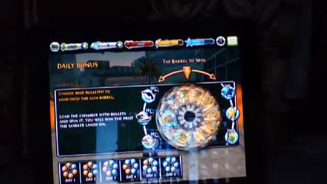 Urban Crime Gameply Review For IPAD/IPHONE/IPOD смотреть онлайн