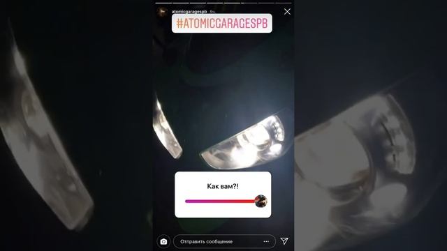 Kawasaki Ninja ZX-6R 636 тюнинг Света смотреть онлайн