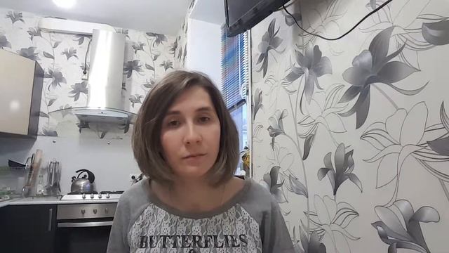 Как отучить ребенка от груди смотреть онлайн