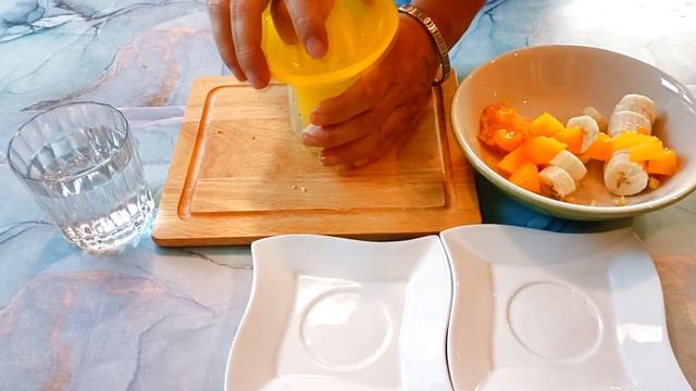 Как ПОВЫСИТЬ ПОТЕНЦИЮ в ЛЮБОМ возрасте? | Секрет страсти и энергии