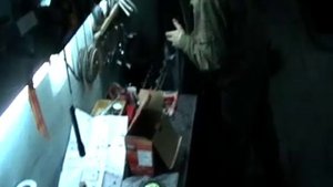 Двигатель ЗМЗ 402 ремонт (часть№3)