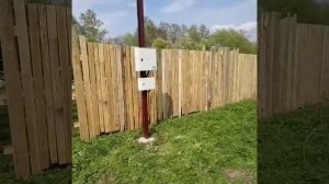 Подключение электричества выполнения техусловий 15 кВт трубостойка Тульская область Заокский район