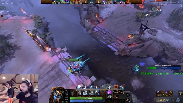 Я ИДУ НА ДИВАЙНА! смотреть онлайн