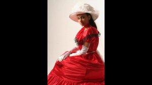 Дуэт Трубадура и Принцессы из "Бременских Музыкантов"