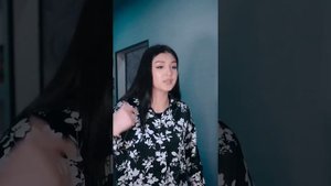 nek.xxl & tara _ Аруси пешина _ нек ва тара _ Arusi peshina 2023 new _ приколы _ vine