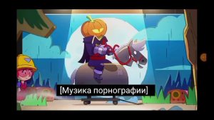 Ютуб тратит миллионы на субтитры, тем временем они.