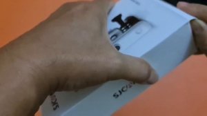 Action Camera SJCAM C100 not C100+ | Thumb Camera Murah